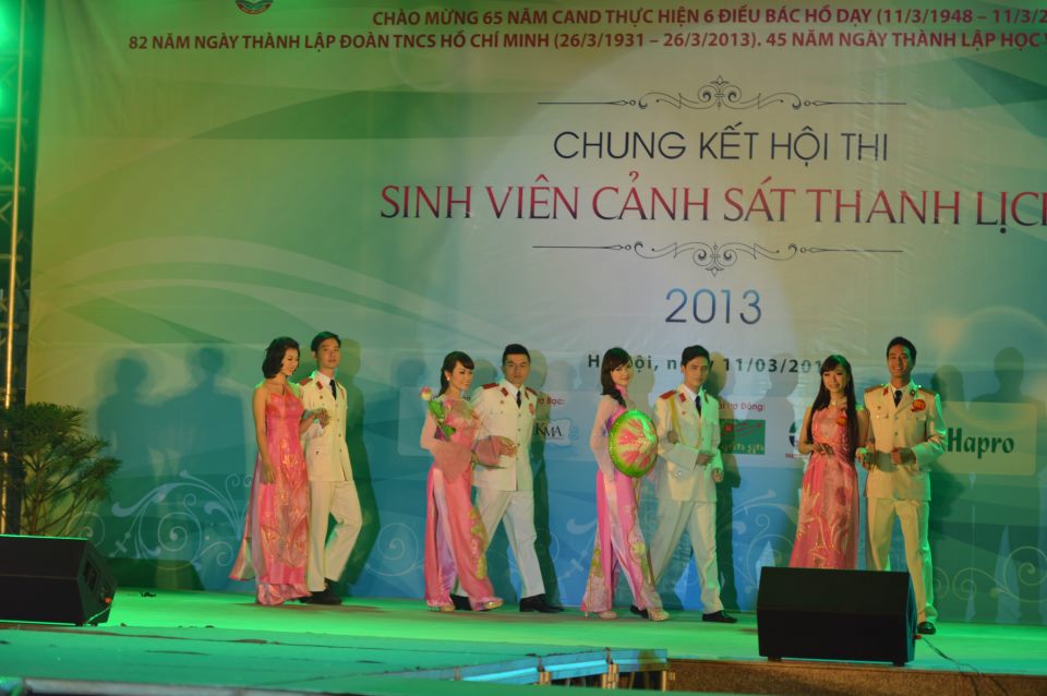 Ngắm hoa khôi Êv88 chào đón năm mới 2026 trong đêm chung kết
